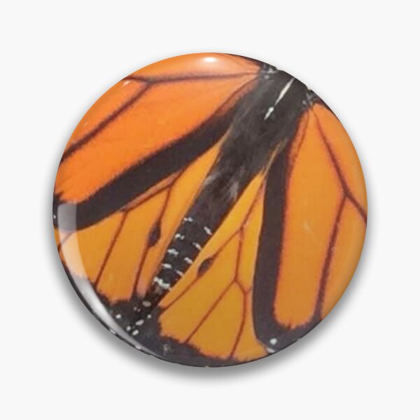 Item preview, Male Monarch Butterfly  designed and sold by LoveOfNature.