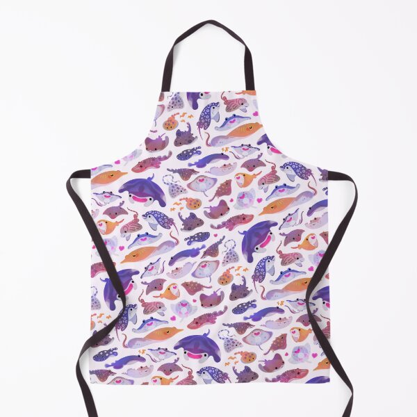 Item preview, Ray day 1 - bright designed and sold by pikaole.