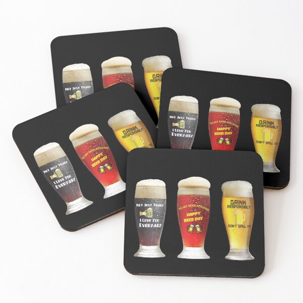 https://ih1.redbubble.net/image.1512242220.7071/ur,coaster_pack_4_flatlay,square,600x600.2.jpg