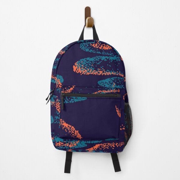 Item preview, Abstract Pattern Design designed and sold by DopeTops.