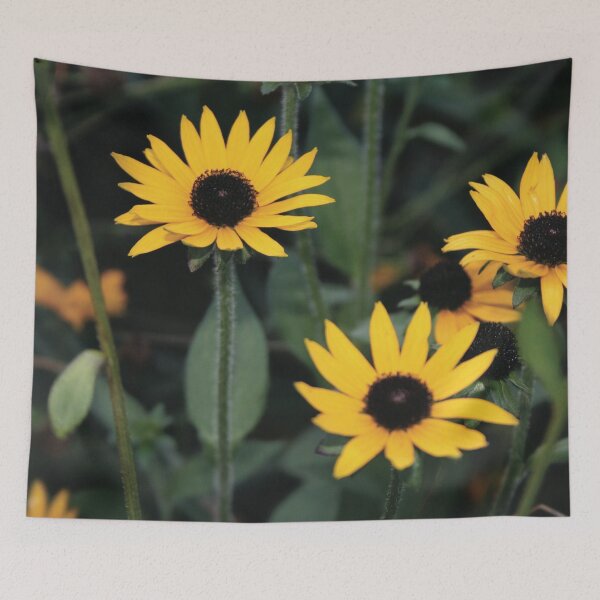 Item preview, Yellow Sunflower designed and sold by XCEEDTRANSITION.