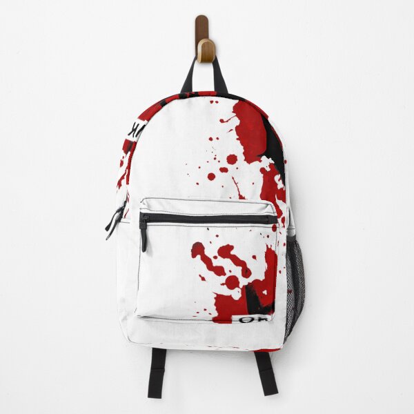 Item preview, Ok Im Sick designed and sold by Domie123.