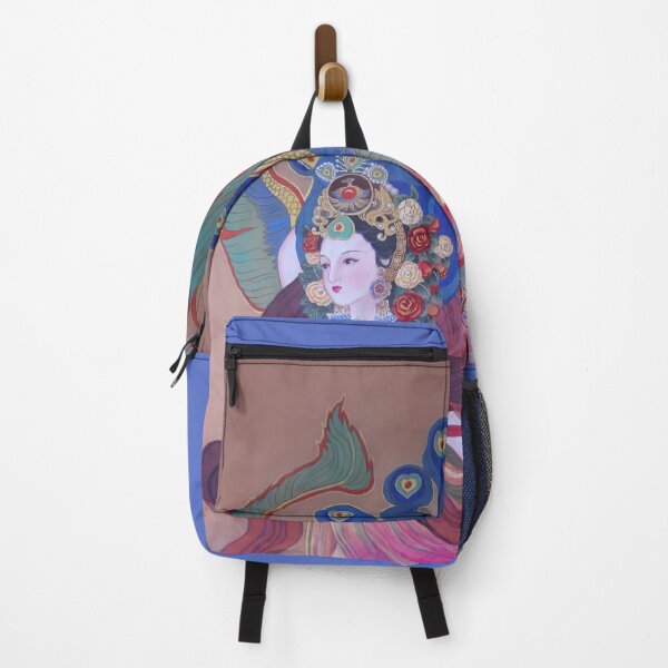 Item preview, Empress Wang designed and sold by xiangliart.