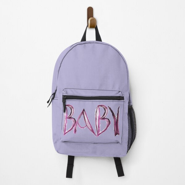 Item preview, Baby designed and sold by KazM.