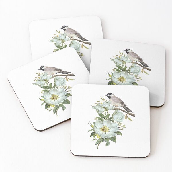 Item preview, Sparrow designed and sold by Kvkrishna.