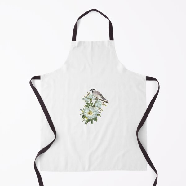 Item preview, Sparrow designed and sold by Kvkrishna.