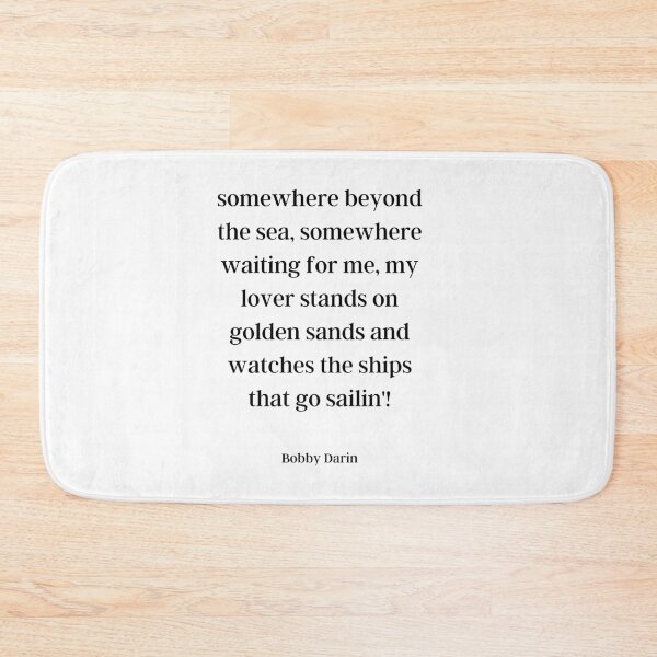 Item preview, Beyond the Sea designed and sold by HighSociety00.