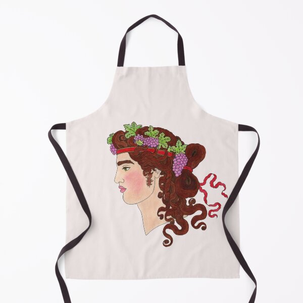 Item preview, Dionysus designed and sold by Milan Kovacevic.