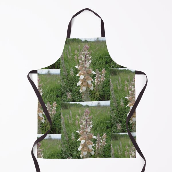 Item preview, Wild Orchid designed and sold by Ana Belaj.