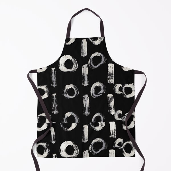 Item preview, 7 DAYS OF SUMMER-KENZI cushion, FACEMASKS, Carrybags and more.. designed and sold by 7 days of Summer.