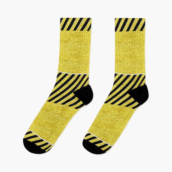 Item preview, Black and Gold Squares designed and sold by Nattea.