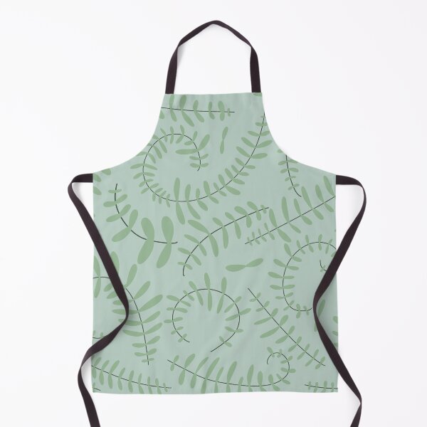 Item preview, vines designed and sold by lunassketches.