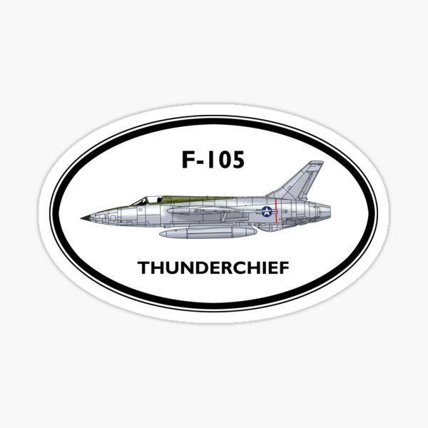 USAF F-4 PHANTOM II CREW CHIEF TACTICAL AIR COMMAND PATCH Sticker for Sale  by MilitaryPlus