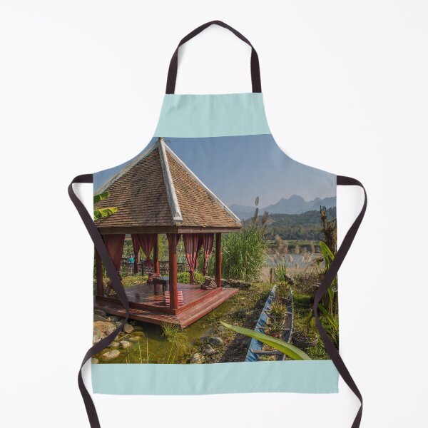 Item preview, Laos. Mandalao Elephant Conservation.  designed and sold by vadim19.