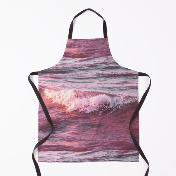 Item preview, Pink Wave  designed and sold by SamanthaSwain.