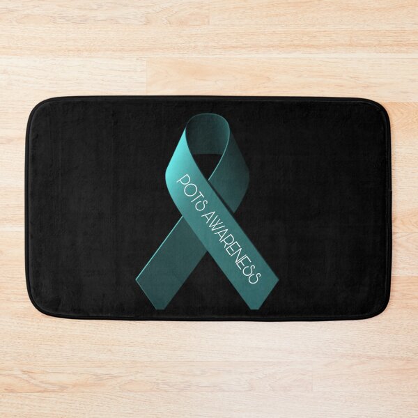 Item preview, Pots awareness designed and sold by melodiruby.