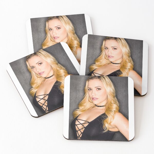 Item preview, Mia Malkova Adult Star Phone Case Hub designed and sold by EpicShirtzzz.
