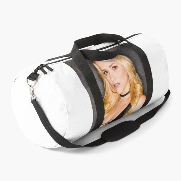 Item preview, Mia Malkova Adult Star Phone Case Hub designed and sold by EpicShirtzzz.