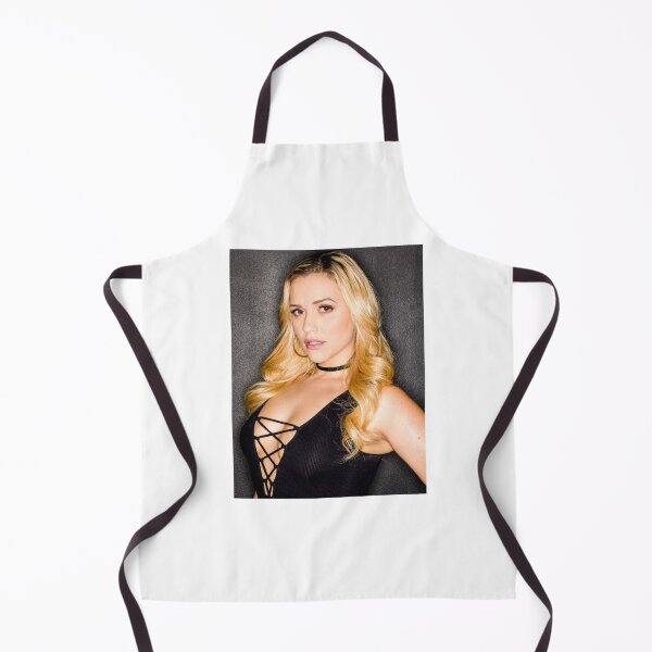 Item preview, Mia Malkova Adult Star Phone Case Hub designed and sold by EpicShirtzzz.