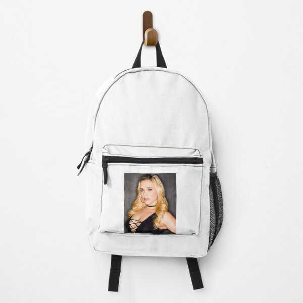 Item preview, Mia Malkova Adult Star Phone Case Hub designed and sold by EpicShirtzzz.