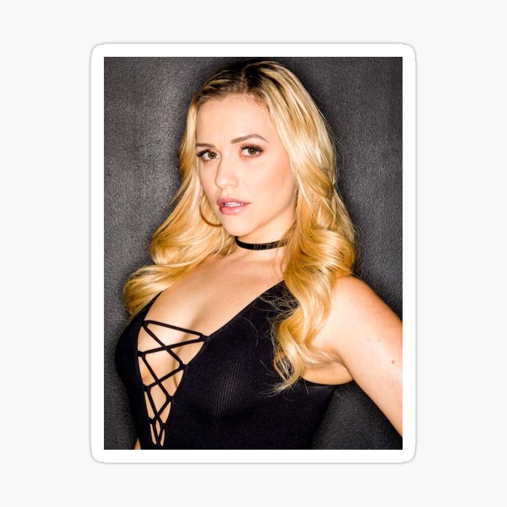 Mia Malkova Adult Star Phone Case Hub Poster By Epicshirtzzz Redbubble