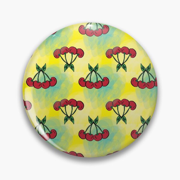 Item preview, Berry Bang designed and sold by tasmik.