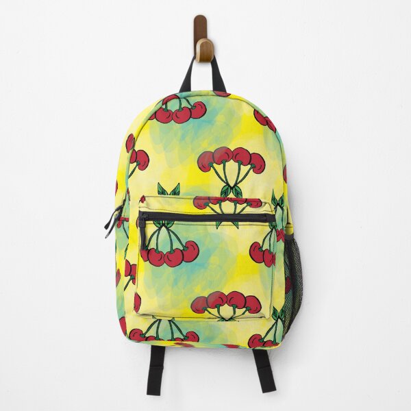 Item preview, Berry Bang designed and sold by tasmik.