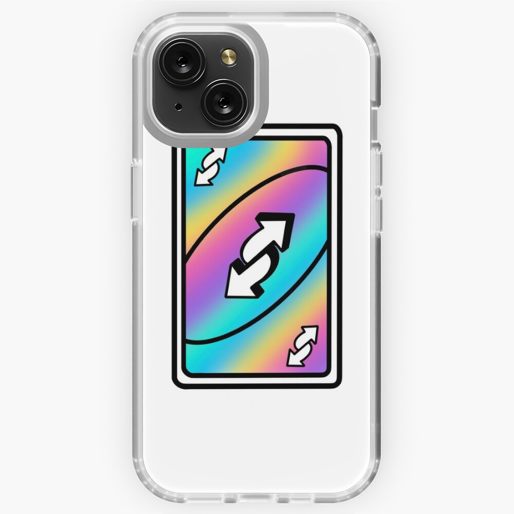 Uno Reverse Card, Heart, phone Case  Collage phone case, Uno cards, Cards