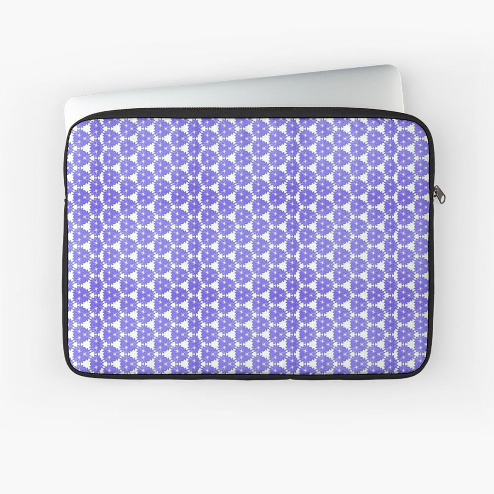 Item preview, Laptop Sleeve designed and sold by RosieRiggs.