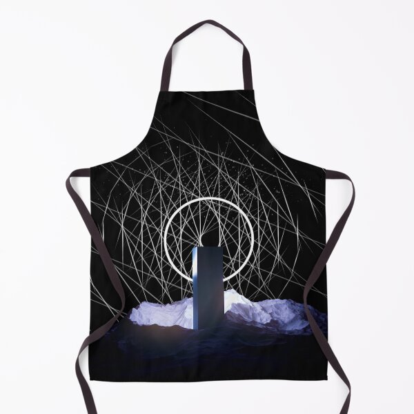 Item preview, Moon Space designed and sold by ossipat.