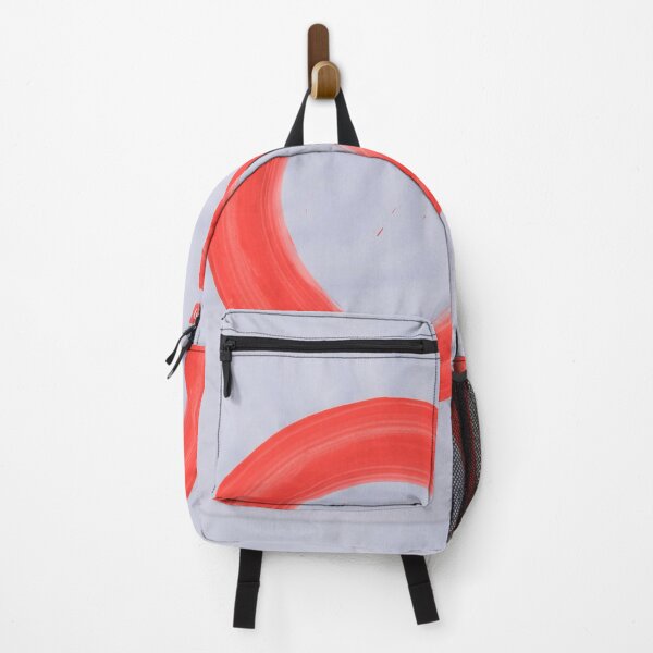 Item preview, Enso designed and sold by lozanoroyce.