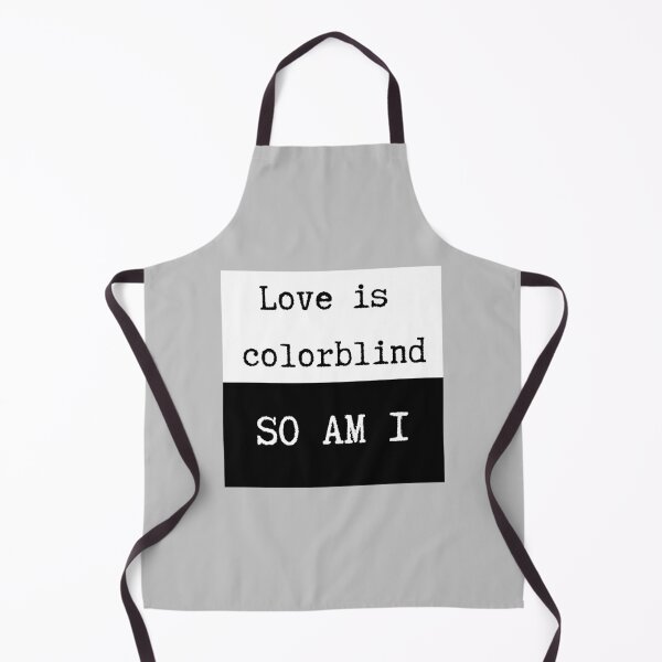 Item preview, Copy of This is my blue shirt. designed and sold by crikz.