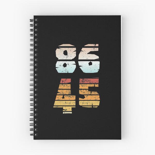 Item preview, 8645 designed and sold by Mohamedprf.
