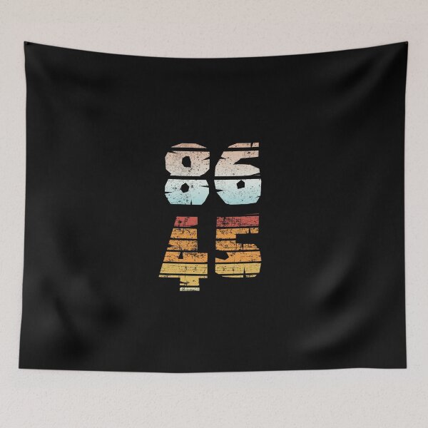 Item preview, 8645 designed and sold by Mohamedprf.