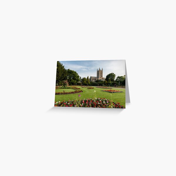 Item preview, Bury St Edmunds designed and sold by Chris McIlreavy.