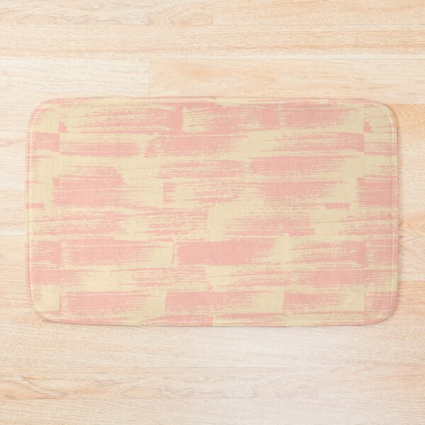 Item preview, Elegant Brush Strokes designed and sold by RSDigitalPrintDesign.
