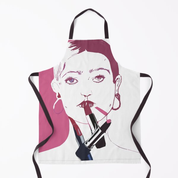Item preview, Lipsticks designed and sold by Jo-Hana.