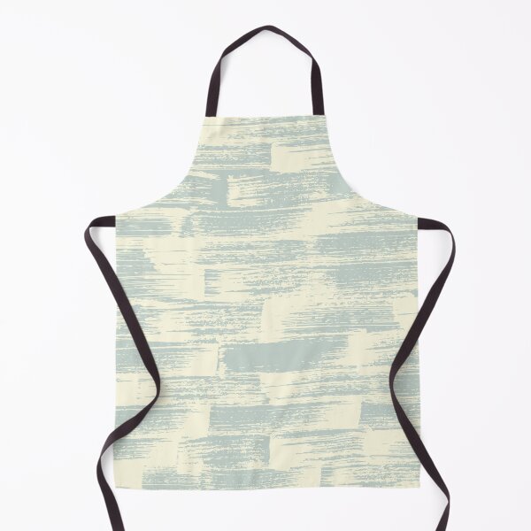 Item preview, Ink stroke print pattern designed and sold by RSDigitalPrintDesign.