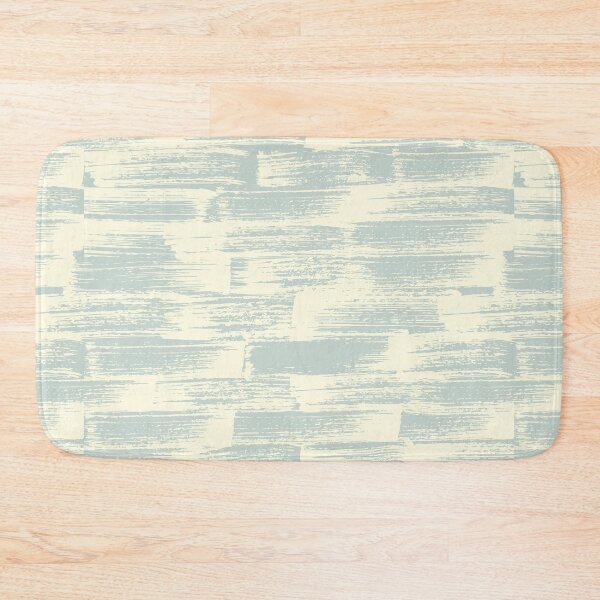 Item preview, Ink stroke print pattern designed and sold by RSDigitalPrintDesign.