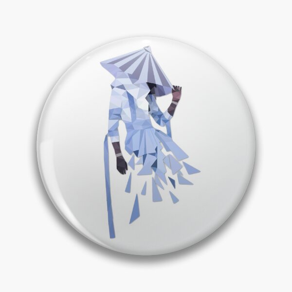 Item preview, Young Thug Jeffery Fanart designed and sold by PSYCHEDELIKK.