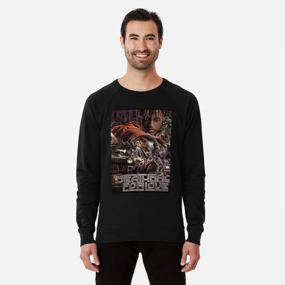 Death race hotsell for love tapestry