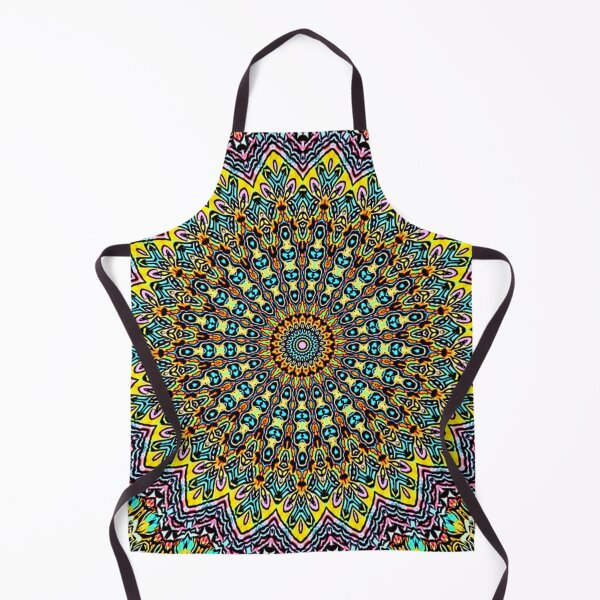 Item preview, PIZZELLE designed and sold by paulvolker.