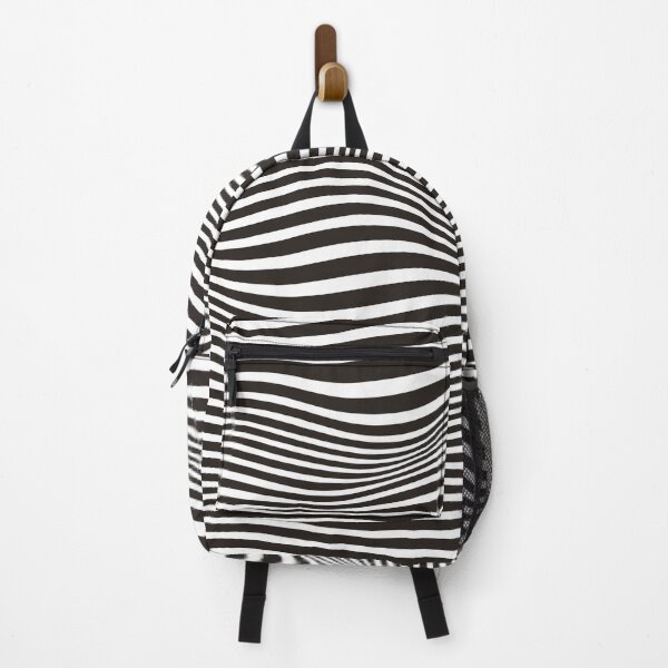 Item preview, zebra designed and sold by ossipat.