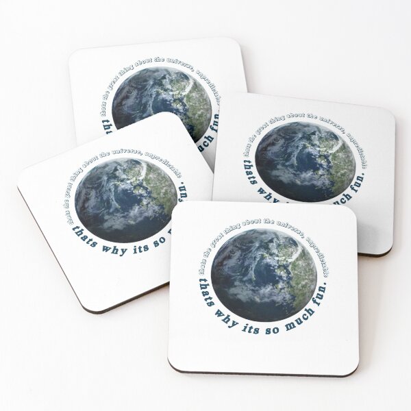 Item preview, skins quote tony stonem gen 1 designed and sold by loisxjessica.