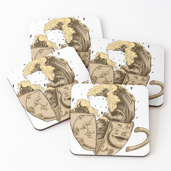 Item preview, Coffee Mug designed and sold by Domie123.