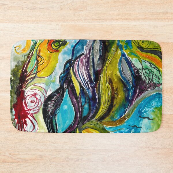 Item preview, Sailing away designed and sold by Spring-fae.