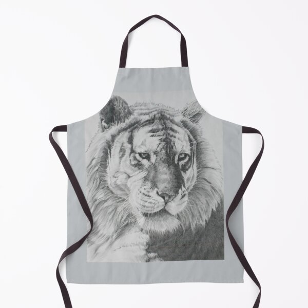 Item preview, An Arresting Beauty designed and sold by BarbBarcikKeith.