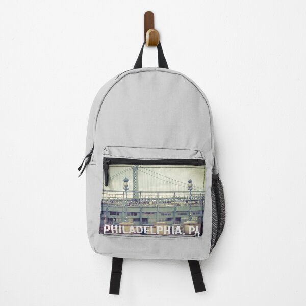 Item preview, Benjamin Franklin Bridge designed and sold by Laybov.