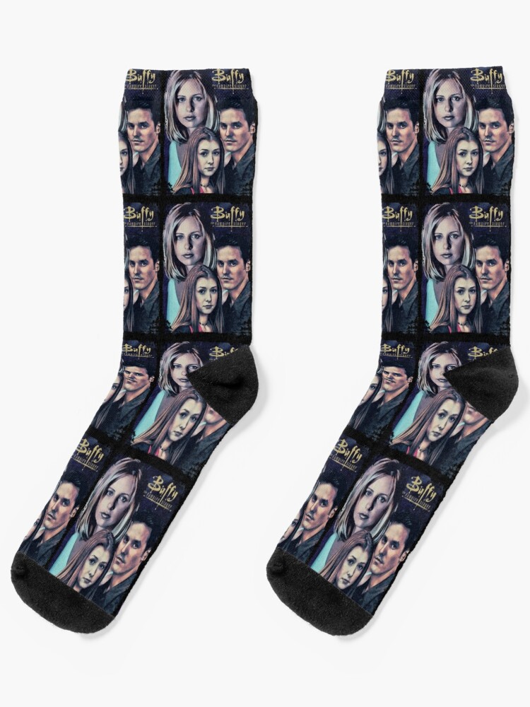 https://ih1.redbubble.net/image.1512359508.9566/ur,socks_flatlay_medium,tall_portrait,750x1000-bg,f8f8f8.1.jpg