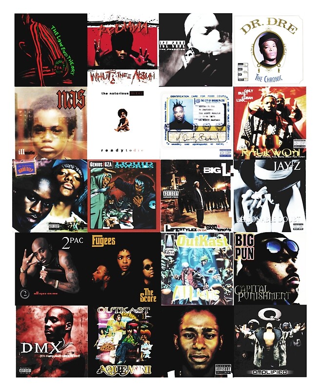 90s: Posters | Redbubble